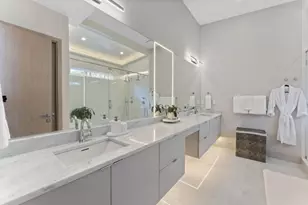 2746 Emerald Dr, Jonesboro, GA 30236 - Photo 53