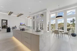 2746 Emerald Dr, Jonesboro, GA 30236 - Photo 31