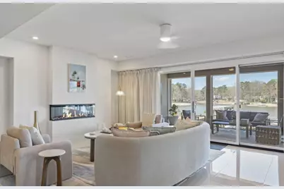 2746 Emerald Drive, Jonesboro, GA 30236 - Photo 63