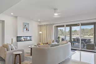 2746 Emerald Dr, Jonesboro, GA 30236 - Photo 63