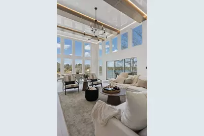 2746 Emerald Drive, Jonesboro, GA 30236 - Photo 9