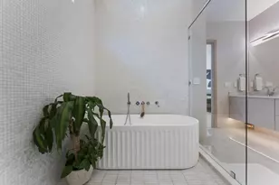 2746 Emerald Dr, Jonesboro, GA 30236 - Photo 57