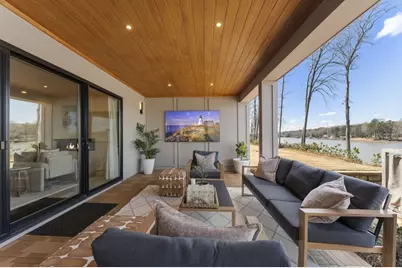 2746 Emerald Drive, Jonesboro, GA 30236 - Photo 81