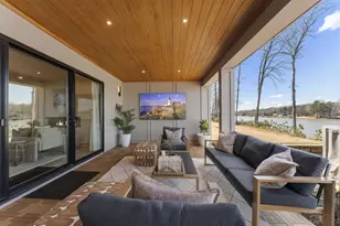 2746 Emerald Dr, Jonesboro, GA 30236 - Photo 81