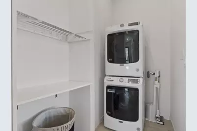 2746 Emerald Drive, Jonesboro, GA 30236 - Photo 41