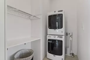 2746 Emerald Dr, Jonesboro, GA 30236 - Photo 41