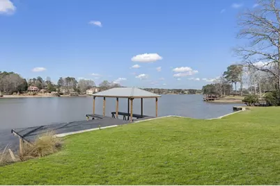 2746 Emerald Drive, Jonesboro, GA 30236 - Photo 91