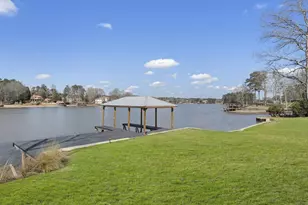 2746 Emerald Dr, Jonesboro, GA 30236 - Photo 91