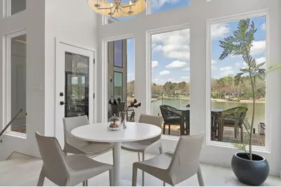 2746 Emerald Drive, Jonesboro, GA 30236 - Photo 33