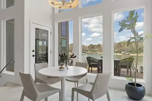 2746 Emerald Dr, Jonesboro, GA 30236 - Photo 33