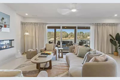 2746 Emerald Drive, Jonesboro, GA 30236 - Photo 67