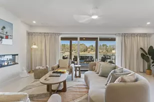 2746 Emerald Dr, Jonesboro, GA 30236 - Photo 67