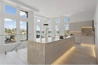 2746 Emerald Drive, Jonesboro, GA 30236 - Photo 29