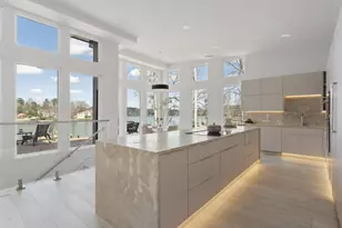 2746 Emerald Dr, Jonesboro, GA 30236 - Photo 29