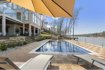 2746 Emerald Drive, Jonesboro, GA 30236 - Photo 87