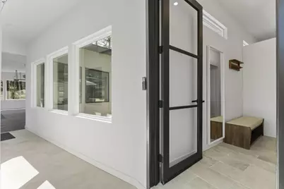 2746 Emerald Drive, Jonesboro, GA 30236 - Photo 43