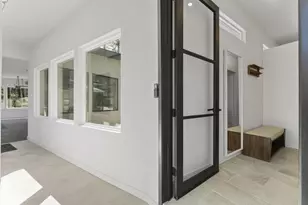 2746 Emerald Dr, Jonesboro, GA 30236 - Photo 43