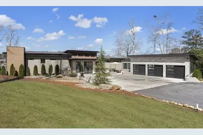 2746 Emerald Drive, Jonesboro, GA 30236 - Photo 3