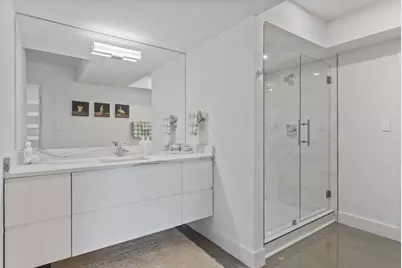 2746 Emerald Drive, Jonesboro, GA 30236 - Photo 103