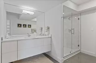 2746 Emerald Dr, Jonesboro, GA 30236 - Photo 103