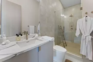 2746 Emerald Dr, Jonesboro, GA 30236 - Photo 47