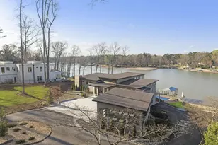 2746 Emerald Dr, Jonesboro, GA 30236 - Photo 113