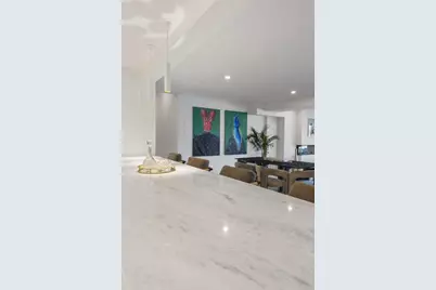 2746 Emerald Drive, Jonesboro, GA 30236 - Photo 77