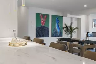 2746 Emerald Dr, Jonesboro, GA 30236 - Photo 77