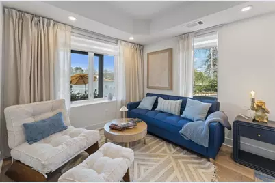 2746 Emerald Drive, Jonesboro, GA 30236 - Photo 101