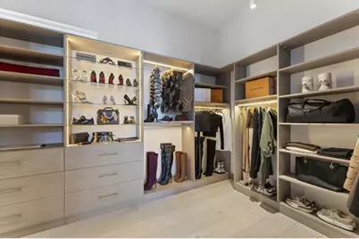 2746 Emerald Drive, Jonesboro, GA 30236 - Photo 51