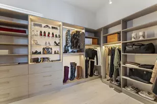 2746 Emerald Dr, Jonesboro, GA 30236 - Photo 51