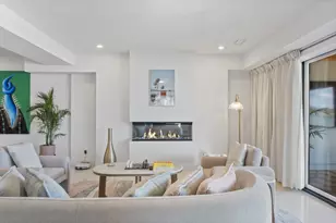 2746 Emerald Dr, Jonesboro, GA 30236 - Photo 65