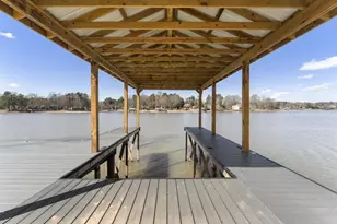 2746 Emerald Dr, Jonesboro, GA 30236 - Photo 93