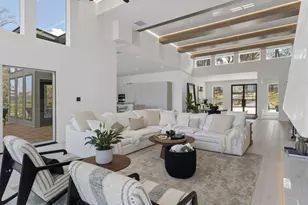 2746 Emerald Dr, Jonesboro, GA 30236 - Photo 21