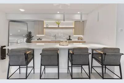 2746 Emerald Drive, Jonesboro, GA 30236 - Photo 75