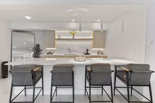 2746 Emerald Dr, Jonesboro, GA 30236 - Photo 75