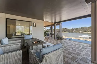 2746 Emerald Drive, Jonesboro, GA 30236 - Photo 83