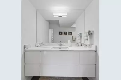 2746 Emerald Drive, Jonesboro, GA 30236 - Photo 105