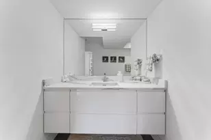 2746 Emerald Dr, Jonesboro, GA 30236 - Photo 105