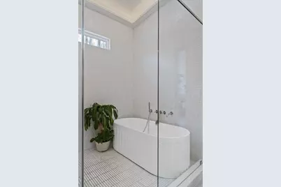 2746 Emerald Drive, Jonesboro, GA 30236 - Photo 59