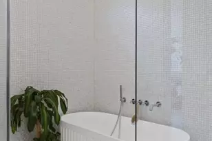 2746 Emerald Dr, Jonesboro, GA 30236 - Photo 59