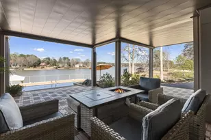 2746 Emerald Dr, Jonesboro, GA 30236 - Photo 85