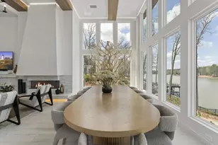 2746 Emerald Dr, Jonesboro, GA 30236 - Photo 25