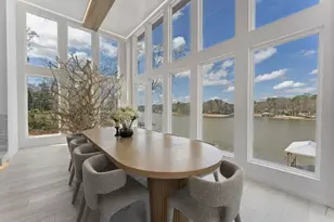 2746 Emerald Dr, Jonesboro, GA 30236 - Photo 23