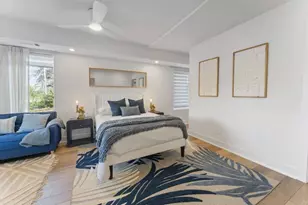 2746 Emerald Dr, Jonesboro, GA 30236 - Photo 99