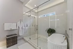 2746 Emerald Dr, Jonesboro, GA 30236 - Photo 55