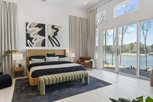 2746 Emerald Dr, Jonesboro, GA 30236 - Photo 49