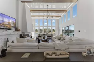 2746 Emerald Dr, Jonesboro, GA 30236 - Photo 19