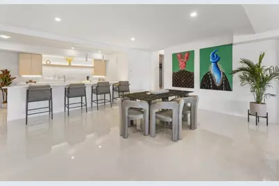 2746 Emerald Drive, Jonesboro, GA 30236 - Photo 71