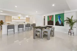 2746 Emerald Dr, Jonesboro, GA 30236 - Photo 71